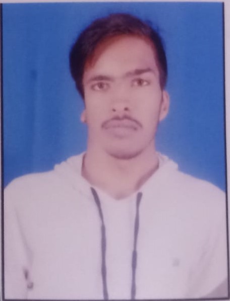 No.1 Computer Center in India